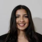 Reeva's picture - Human Anatomy Tutor: Supportive and Engaging Help for students tutor in Franklin TN