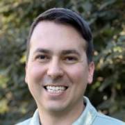 Eric's picture - Experienced Guitar Tutor in a Diverse Array of Genres tutor in Aurora CO