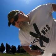 Lenny's picture - High School English Teacher eager to help kids succeed! tutor in Huntington WV