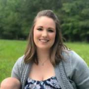 Erika's picture - Highly qualified animal science/veterinary/wildlife teacher! tutor in Sanford NC