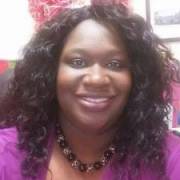 Mary's picture - Experienced Prek-12 Teacher: Focus English, Reading, Writing tutor in Marianna AR