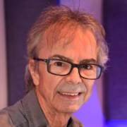 Joe's picture - Experienced Recording Engineer/Mixer tutor in Westlake Village CA