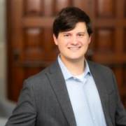 Jason's picture - Teacher, Singer, Performer tutor in Fort Wayne IN