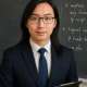 Eric Wai C. in Brooklyn, NY 11214 tutors Advanced Math Tutor specializing in Calculus