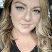 Jordan's picture - Experienced English Tutor, Graduated Summa Cum Laude from UF tutor in Gainesville FL