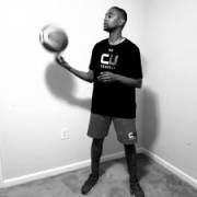 Antwain's picture - Effective Coach Specializing in Sports and Business tutor in Charlotte NC