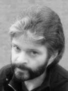 Fred's picture - You can use Photoshop like an expert. tutor in Danville PA