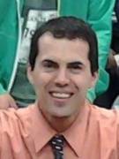 Michael's picture - Music Instruction tutor in Philadelphia PA