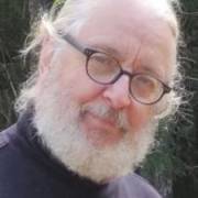 Allen's picture - CREATIVE WRITING, composition, and literature tutor tutor in Skandia MI