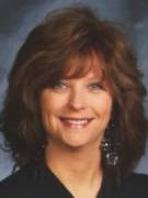 Nikki's picture - Patient & Effective- Let me help you in Pre Alg, Alg or Geometry! tutor in Antlers OK