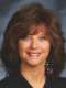 Nikki B. in Antlers, OK 74523 tutors Patient & Effective- Let me help you in Pre Alg, Alg or Geometry!