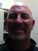 Michael's picture - Motivational Coach for Social Studies Tutor tutor in Omaha NE