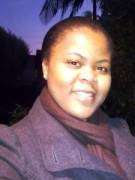 Nguepi's picture - Competent French & Italian tutor.Teaching is my passion. tutor in Hawthorne CA