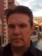 Jason's picture - Art should be fun! tutor in Pine Island MN