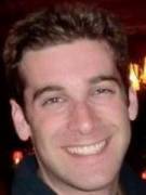 Robert's picture - Experienced Earth Science Tutor With 12 Years Teaching Experience tutor in Rochester NY