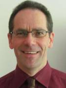 Emile's picture - Tutoring Foreing Languages: Latin, Russian tutor in Glastonbury CT