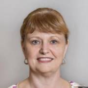 Sheila's picture - 20+ years as an RN in obstetrics, quality, and nursing education tutor in Cayce SC