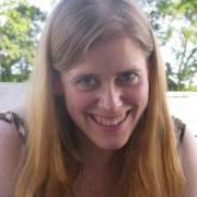 Rebekah's picture - I am passionate about helping students reach their goals. tutor in Racine WI