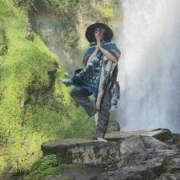 Drew's picture - Tutor Specializing in Spanish, English & Humanities; Yoga Teacher tutor in Kennesaw GA