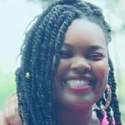 Nia's picture - Experienced College Tutor and Instructor tutor in Saint Louis MO