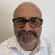 Richard's picture - 20+ years experience, HS and College Teaching tutor in East Norwich NY