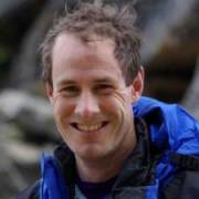 William's picture - Experienced Humanities and Spanish Teacher tutor in Madison WI