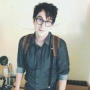 Hugh's picture - Full-Stack Development | Cloud Architecture tutor in Cincinnati OH