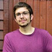 Eric's picture - Percussionist/Keyboardist with Collegiate Music Experience tutor in Saint Petersburg FL