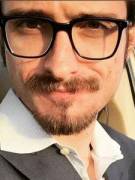 Zachary's picture - Homines dum docent, discunt tutor in Scottsdale AZ