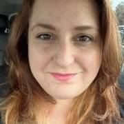 Arielle's picture - Experienced Chemistry Teacher of more than 10 years tutor in Spring TX