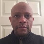 John's picture - Full Stack, JavaScript, React JS, TypeScript, Next.JS & Node.JS Tutor tutor in Washington DC