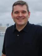 Bob's picture - Duke Univ. engineering alumnus, experienced tutor, father of 4 tutor in San Luis Obispo CA