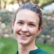 Stephanie's picture - Super Statistics Tutor -Psychology & Health Sciences tutor in Jackson MI