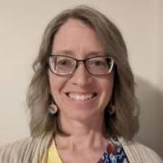 Jodi's picture - Certified Math Teacher-tutoring AP Calculus through Algebra & SAT/ACT. tutor in Pueblo CO