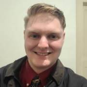 Andrew's picture - Biophysics Ph.D with a decade of College and AP tutoring experience tutor in Burlington VT