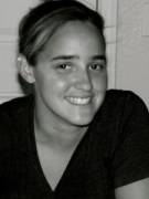 Rachel's picture - Attorney in California with Expertise in Various Subjects tutor in Los Angeles CA