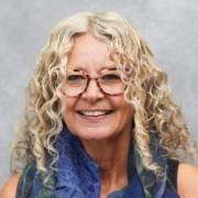 Barbara's picture - Ph.D. Spanish Professor | AP, College, & Professional Spanish tutor in Birmingham AL