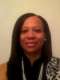 Anita S. in Buford, GA 30518 tutors Patient and Knowledgeable Math Teacher and Tutor