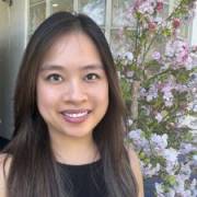 Jessica's picture - Physician; Advisor/Tutor for college, med school, and residency tutor in Clovis CA