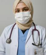 Safana's picture - Usmle Step 1,Step 2 CK tutor in Katy TX