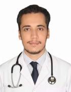 Iftikhar's picture - Usmle Step 1 tutor in Katy TX