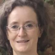 Nicole's picture - High School and College Chemistry; French tutor in Oradell NJ