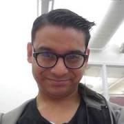 Oziel's picture - Patient and Understanding Math Tutor with High Expertise tutor in Houston TX