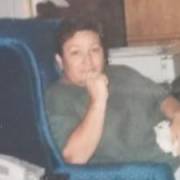 Sylvia's picture - Medical Coding/ Billing  Instructor/ Tutor tutor in Mesilla Park NM