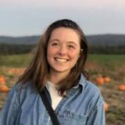 Mary's picture - MCAT CARS specialist with 99th percentile score tutor in Charlottesville VA