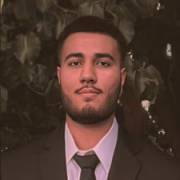 Armaan's picture - College Admissions, Finance, Stats & AP/SAT/ACT | USC Grad for Success tutor in Fresno CA