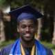 Daniel D. in Gaithersburg, MD 20882 tutors Recent College Graduate Specializing in Math