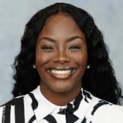 Makayla's picture - Cornell Grad: Public Health, Writing & Career Development Specialist tutor in Washington DC