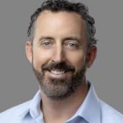 Steve's picture - Highly experienced teacher & tutor. Your success is my mission. tutor in Denver CO