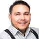 Rene G. in Austin, TX 78728 tutors Business Marketing Sales Management / Certified Web Developer